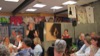 gal/Quiltefestival i Middelfart 2014/Diverse/thumbnails/_thb_IMG_0136.JPG